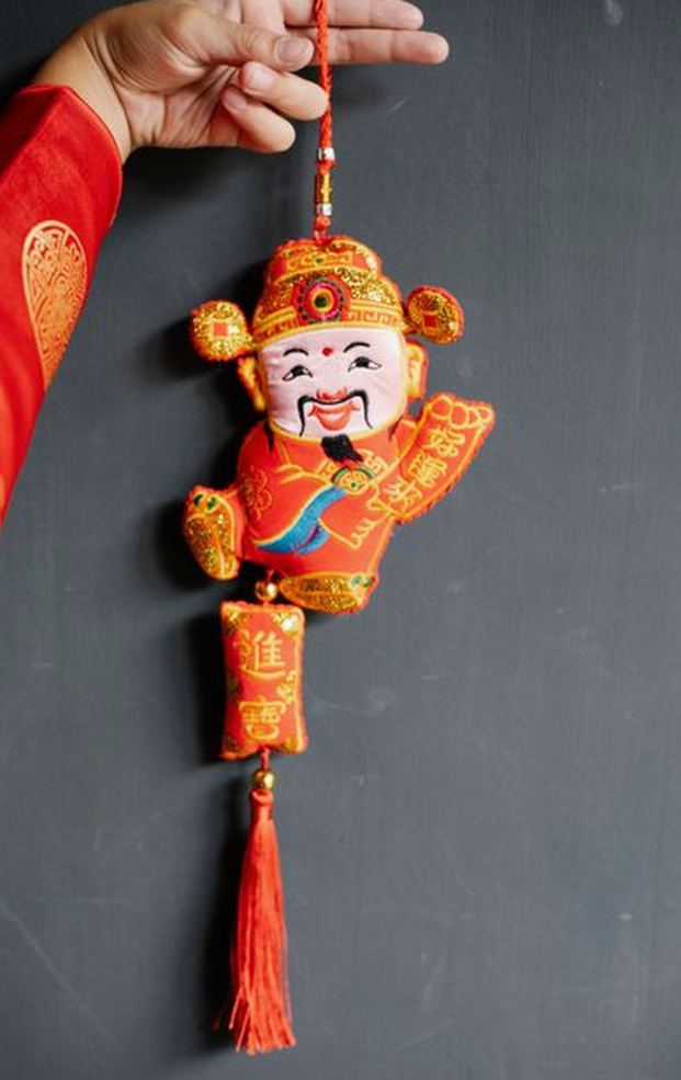 cược tối đa Tk88